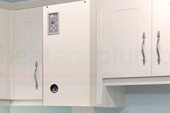 Kettlebrook electric boiler quotes