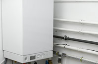 free Kettlebrook condensing boiler quotes