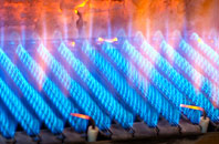 Kettlebrook gas fired boilers