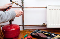 free Kettlebrook heating repair quotes