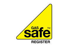 gas safe companies Kettlebrook